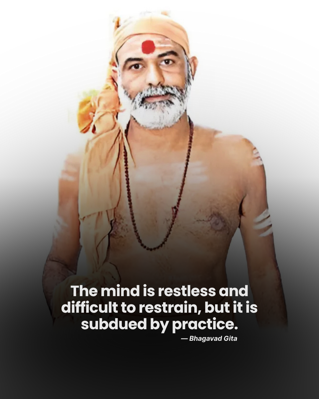 Koti Bhagavat Geethotsavam
